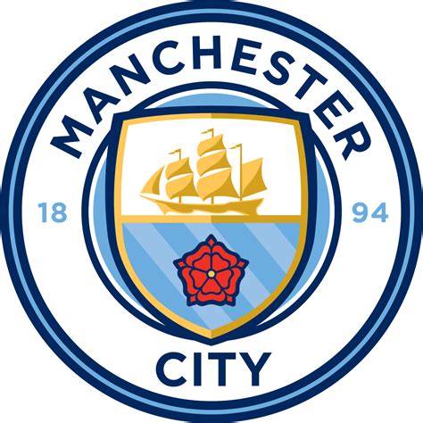 Manchester City FC 24 Mar 27, 2024 SoFIFA.